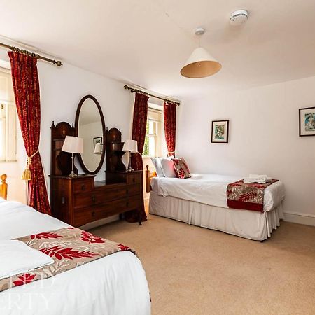 The Admirals House - Central Bath & Free Parking Exterior foto