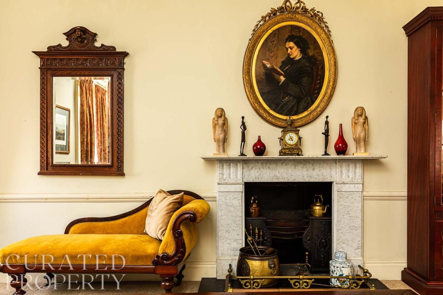The Admirals House - Central Bath & Free Parking Exterior foto