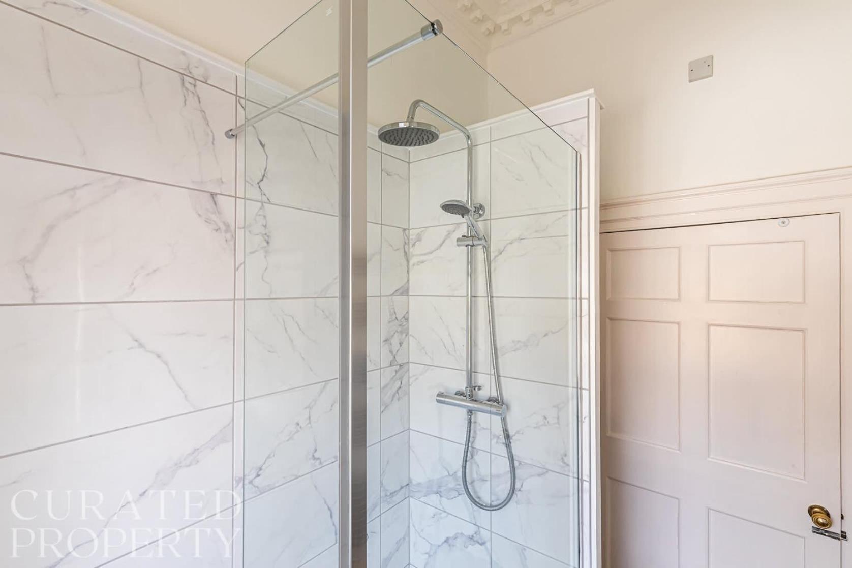 The Admirals House - Central Bath & Free Parking Exterior foto