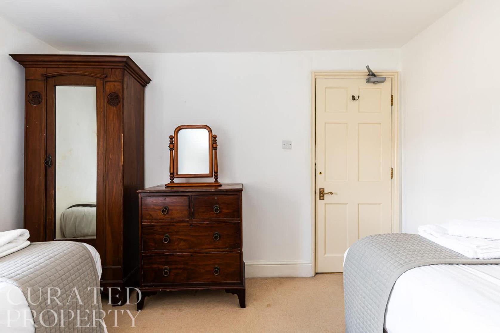 The Admirals House - Central Bath & Free Parking Exterior foto